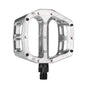 DMR V-8 Classic DU Pedals
