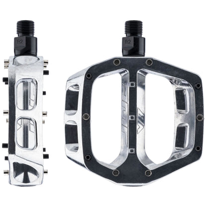 DMR V-8 Classic DU Pedals