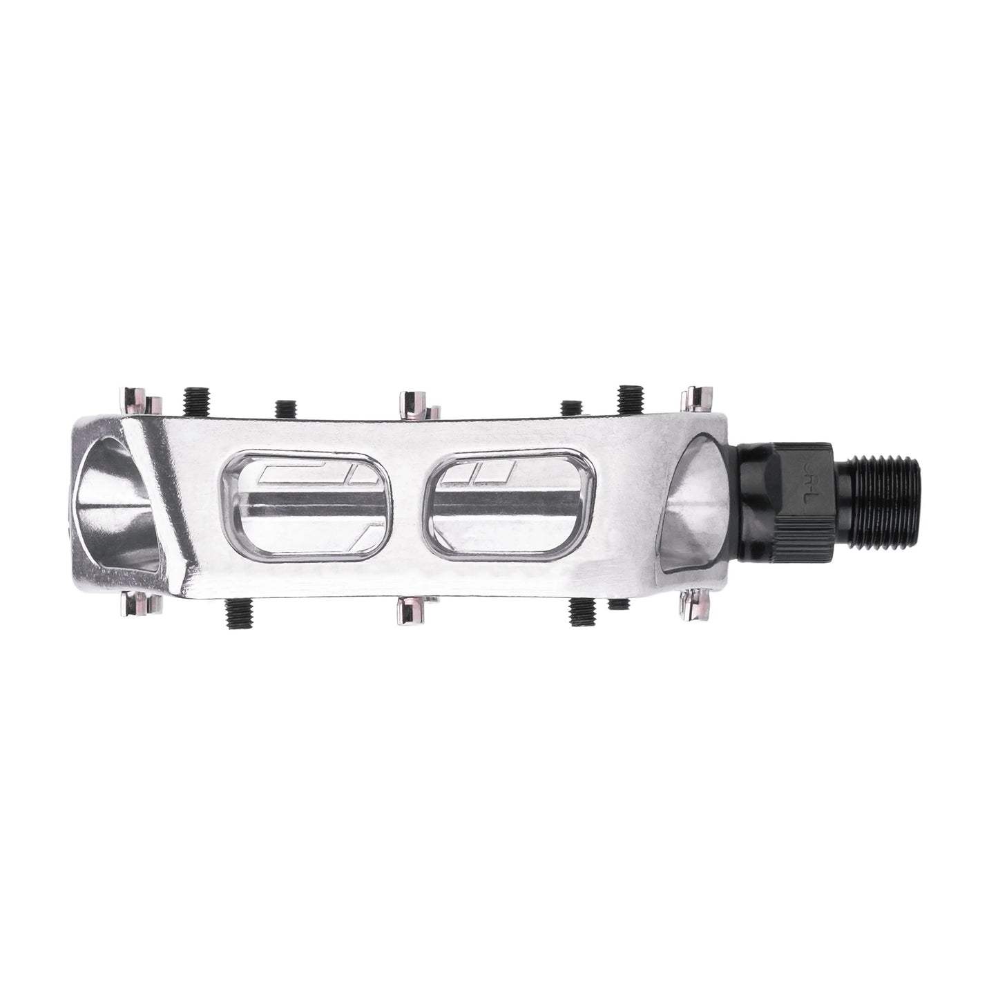 DMR V-8 Classic DU Pedals
