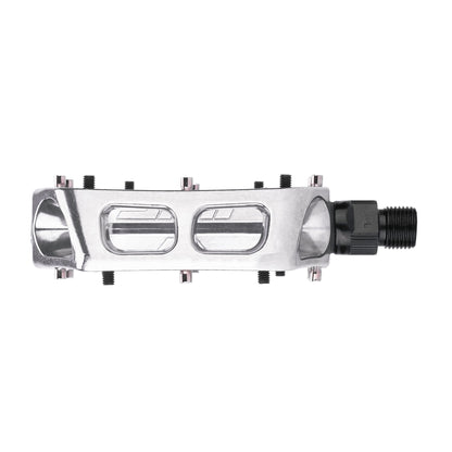 DMR V-8 Classic DU Pedals