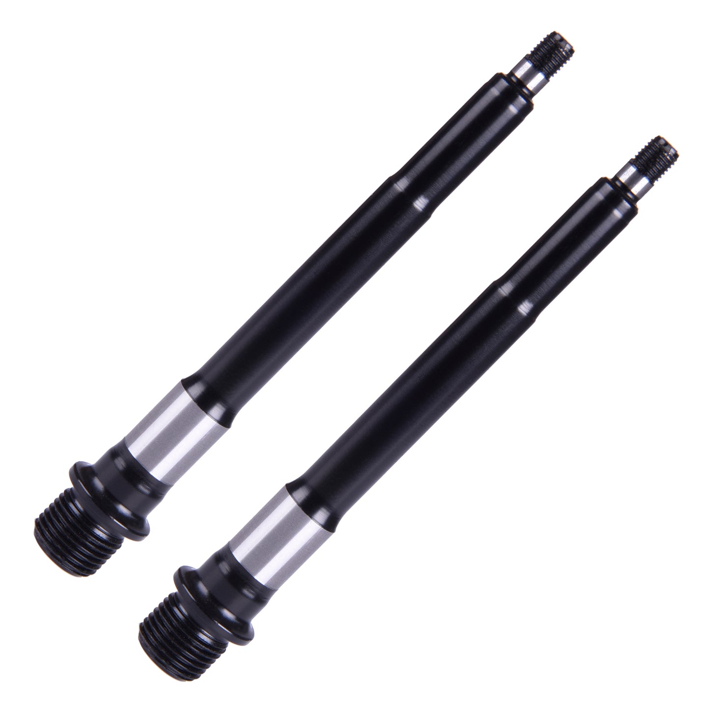 DMR V11 Pedal Service Parts