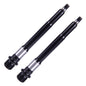 DMR V11 Pedal Service Parts