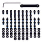 DMR V11 Pedal Service Parts