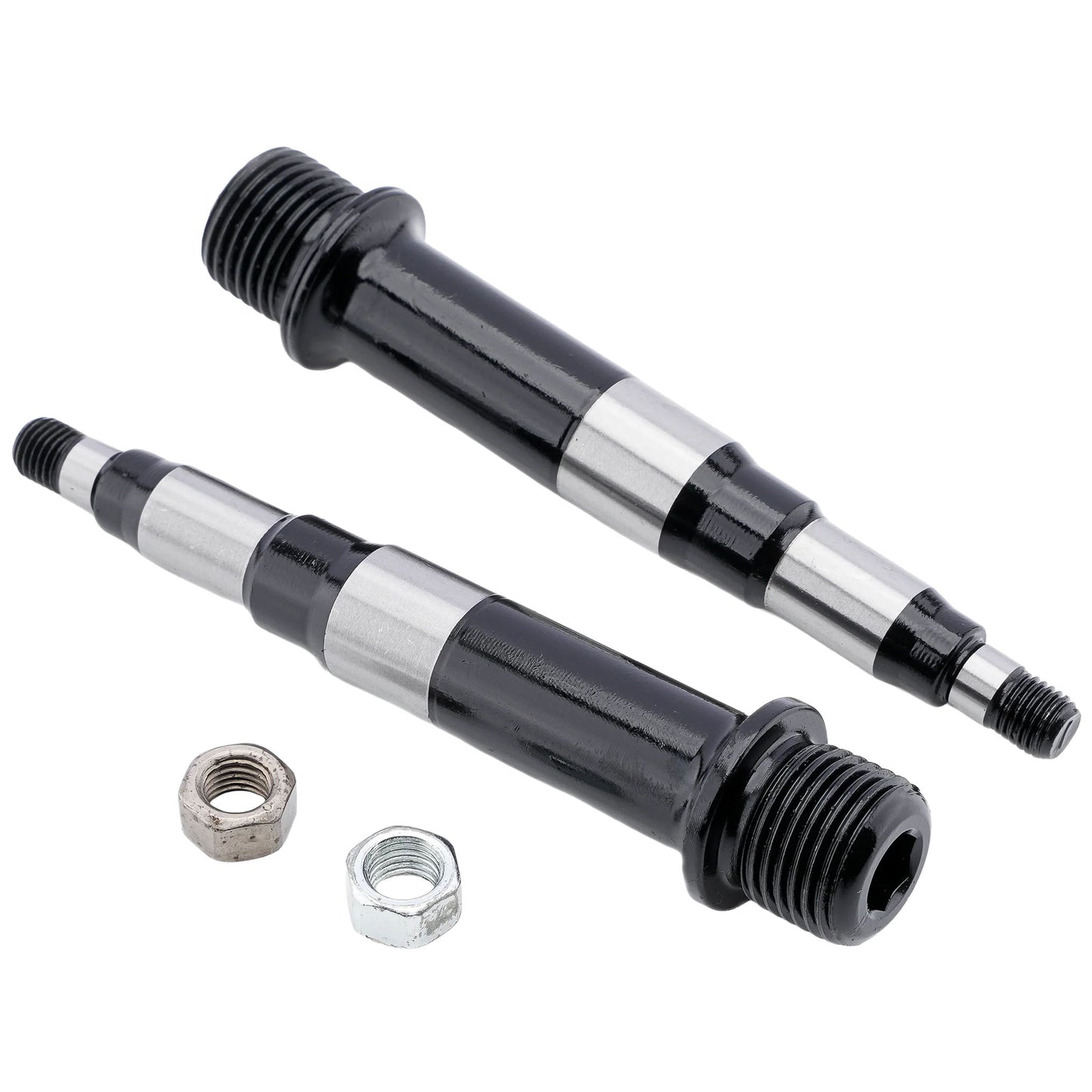 DMR VMax Pedal Service Parts