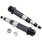 DMR VMax Pedal Service Parts
