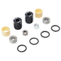 DMR VMax Pedal Service Parts
