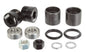 DMR Vault Pedal Service Parts