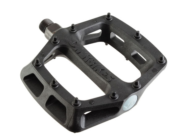 DMR V-6 Pedals