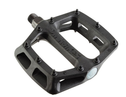 DMR V-6 Pedals