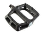 DMR V-6 Pedals