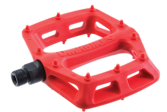 DMR V-6 Pedals