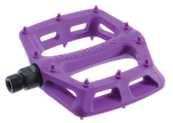 DMR V-6 Pedals