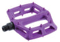 DMR V-6 Pedals
