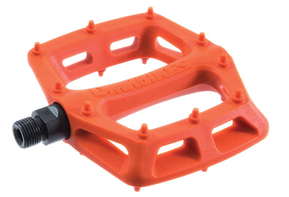DMR V-6 Pedals