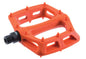 DMR V-6 Pedals