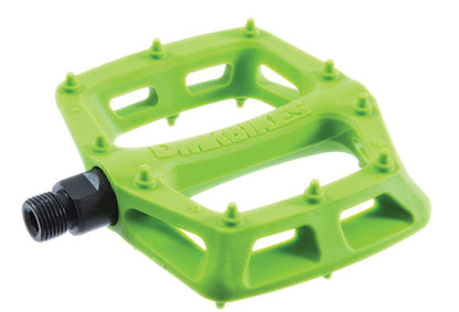 DMR V-6 Pedals