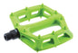 DMR V-6 Pedals