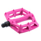 DMR V-6 Pedals