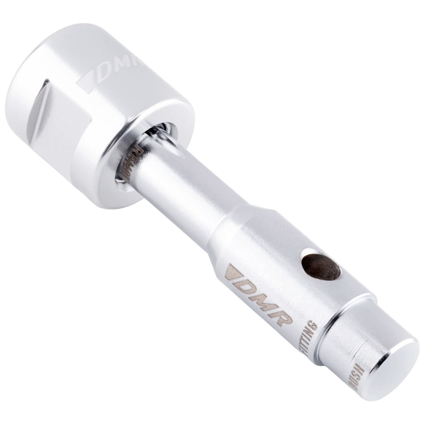 DMR Pedal Bearing Tool
