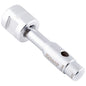 DMR Pedal Bearing Tool