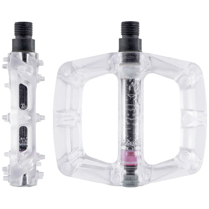 DMR V-6 Pedals