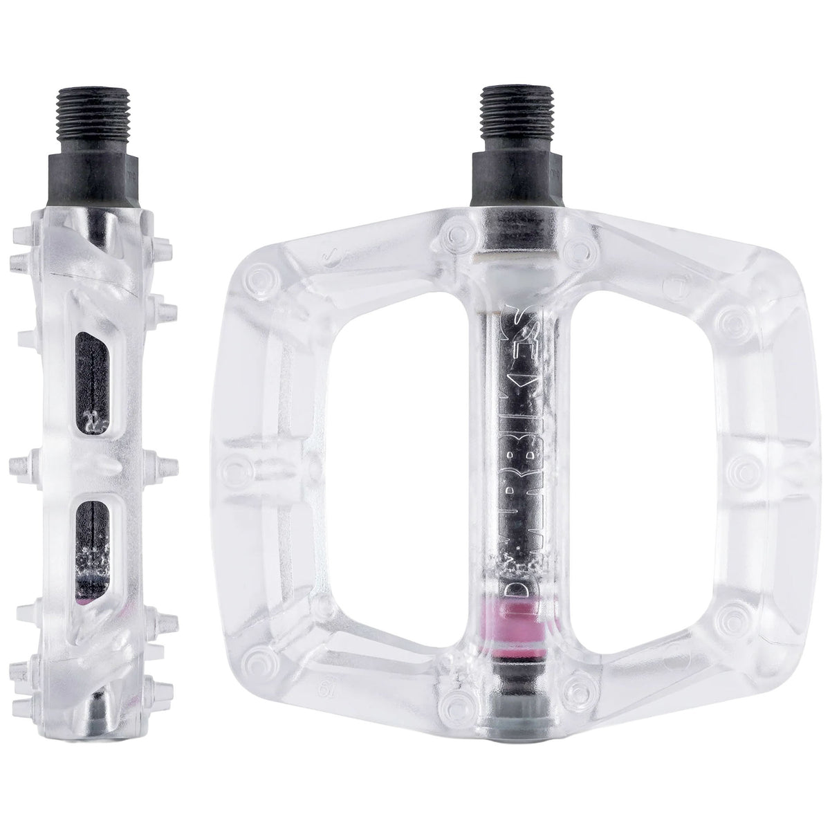 DMR V-6 Pedals