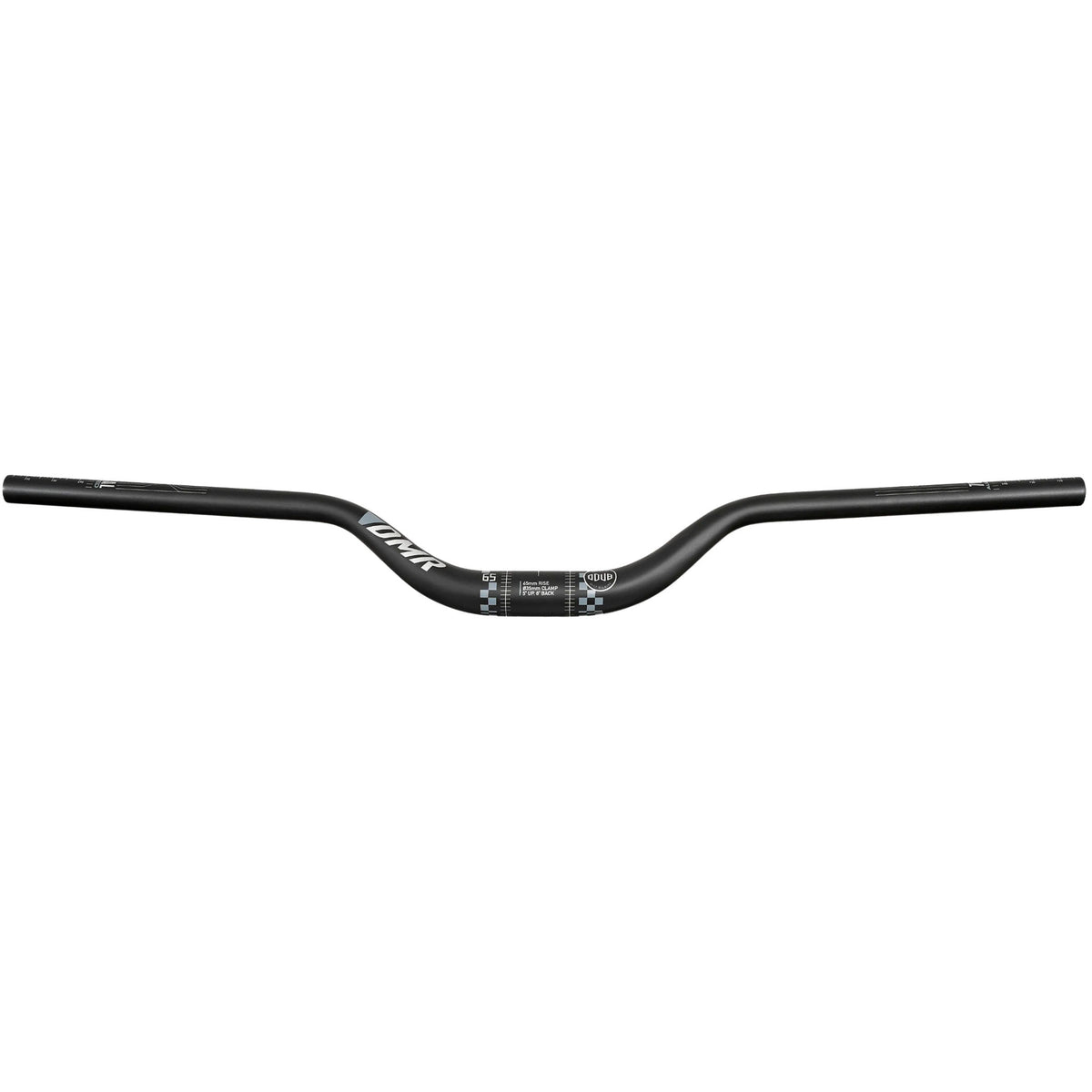 DMR ODUB Riser Bar