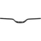 DMR ODUB Riser Bar
