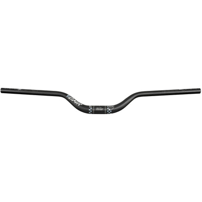 DMR ODUB Riser Bar