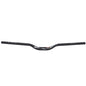 DMR Sweeper Riser Bar