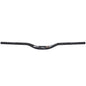 DMR Sweeper Riser Bar