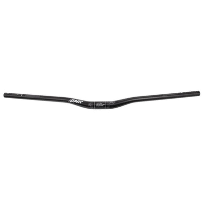 DMR ODUB Riser Bar