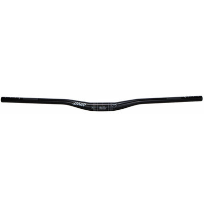 DMR ODUB Riser Bar