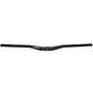 DMR ODUB Riser Bar