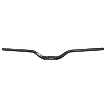 DMR ODUB Riser Bar