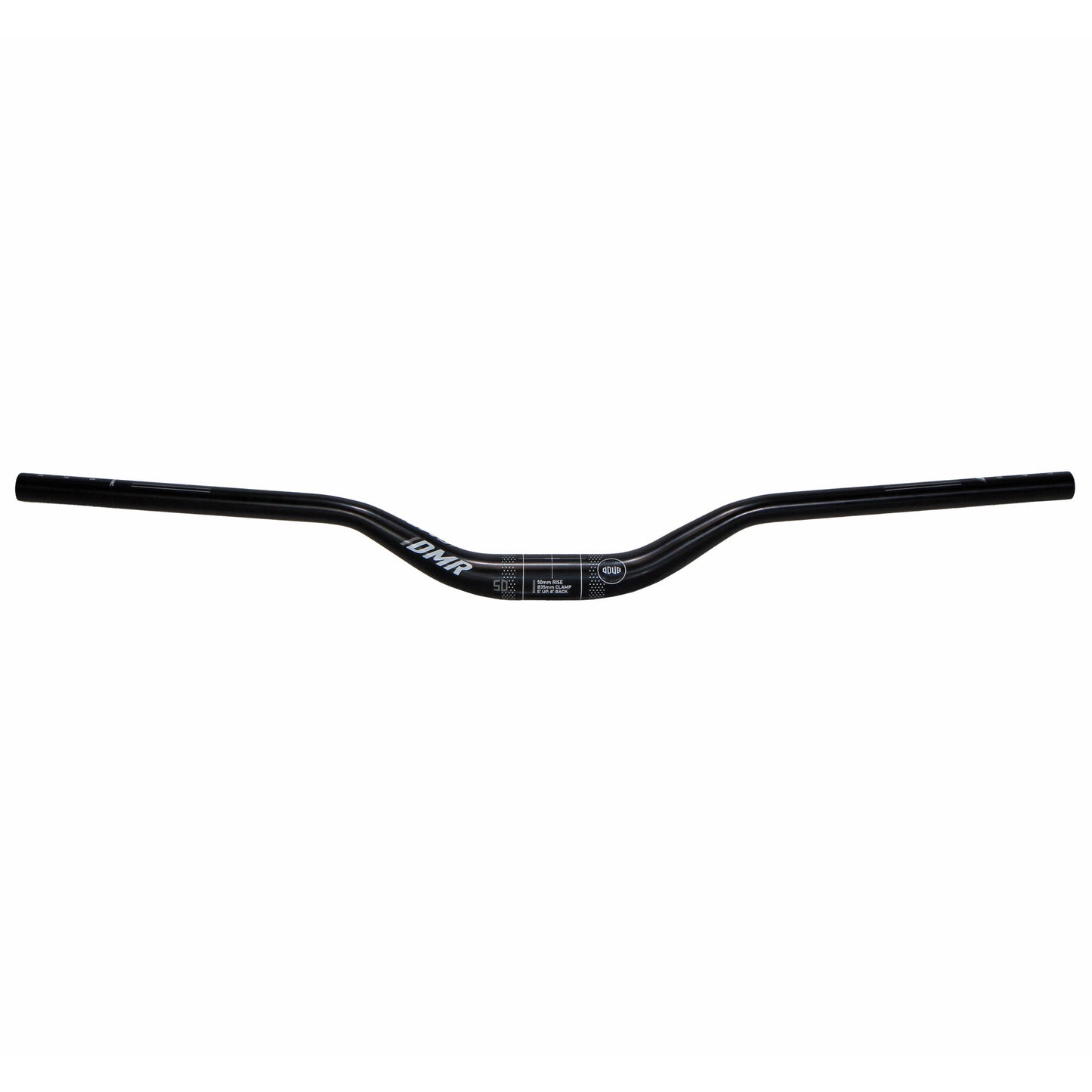 DMR ODUB Riser Bar
