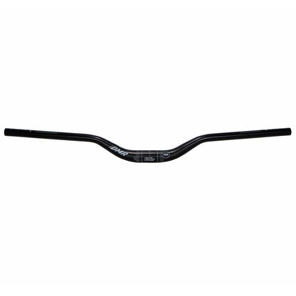 DMR ODUB Riser Bar