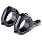DMR Defy2 DH Stem