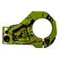 DMR Defy2 Stem