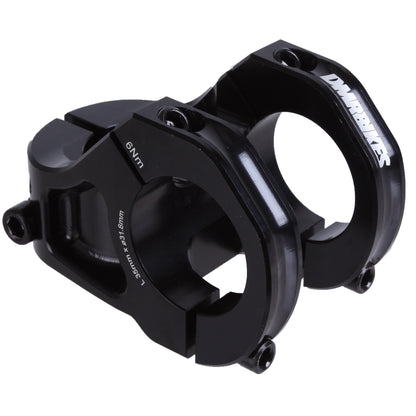 DMR Defy2 Stem
