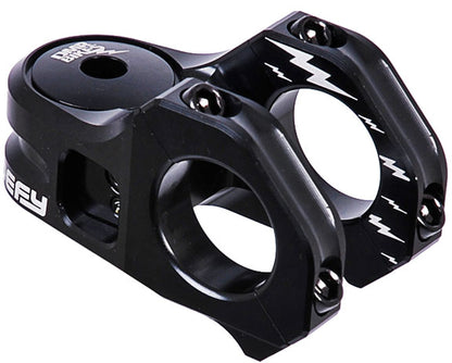 DMR Defy2 Stem