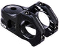 DMR Defy2 Stem