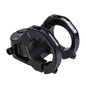 DMR Defy2 Stem