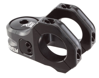 DMR Defy2 Stem