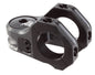 DMR Defy2 Stem