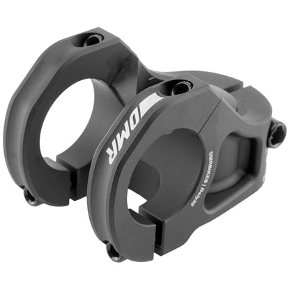 DMR Defy2 Stem