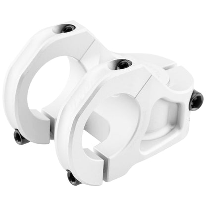 DMR Defy2 Stem
