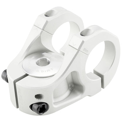 DMR Defy2 Stem