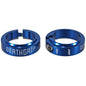 DMR DeathGrip Clamps