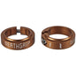 DMR DeathGrip Clamps